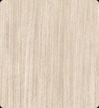 Blank WOOD PRINT ready for custom map design